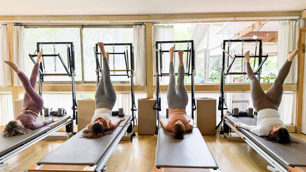 אורית בר עזרא